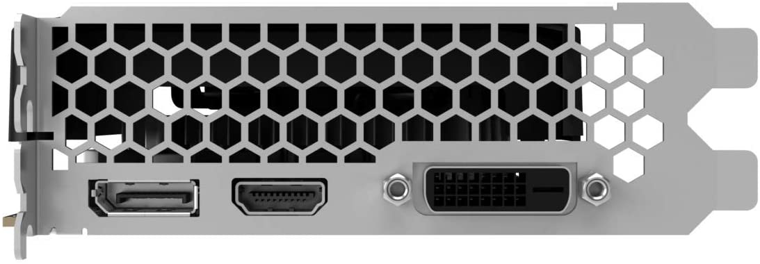 PC Gaming Battle Royale PC Gaming Battle Royale